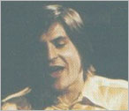 Alan Price