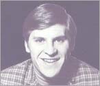 Alan Price